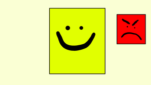 play Hardest Idiot Game