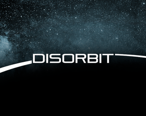 play Disorbit