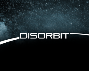 Disorbit