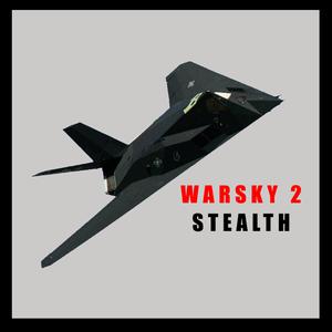 play Warsky 2: Stealth