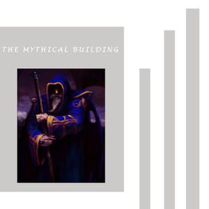 play The Mythical Building