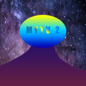 Mytv 2