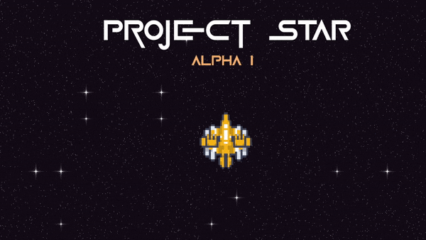 play Project Star