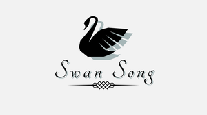 play Swan Song