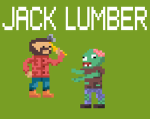 play Jack Lumber