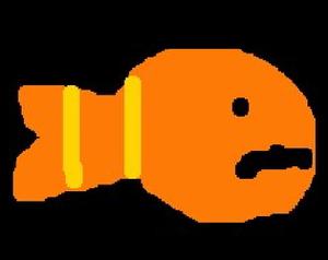 play Fish (ಮೀನು)