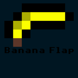 play Banana Flap