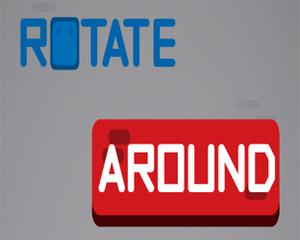 play Rotate Around