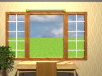play Escape Challenge 149