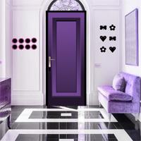 Wow-Peaceful-Lavander-House-Escape