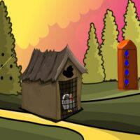 play G2M Turkey Escape