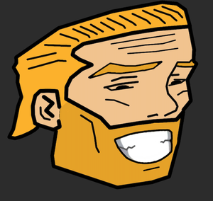 play Charmingchad