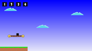 play Dimension Switcher