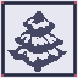 play Interconection (Jam Version)