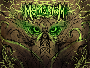 play Memoriam