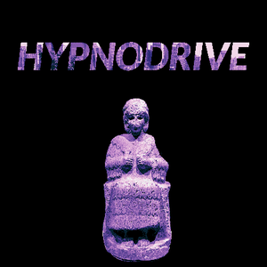 play Hypnodrive