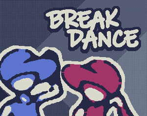 play Breakdance