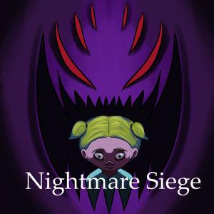 play Nightmare Siege