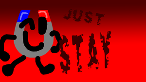 play Just Stay