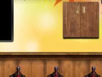 play Thanksgiving Room Escape 6