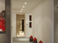 play Ekey Room Escape 17