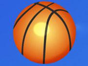 play Flappy Dunk