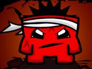 play Super Madrex