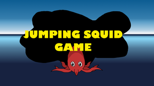 play Jumping Squid Game