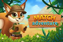 Match Adventure