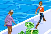 play Run Rich 3D