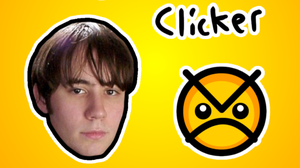 play Tom Fulp Clicker