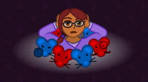 play Miriam'S Mice
