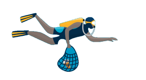 play #Teamseas Game