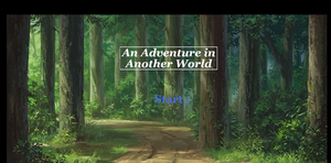 play An Adventure In Another World