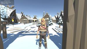 play Iam_6_Zadanie_2_Viking