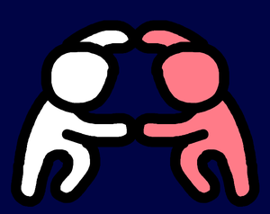 play I And I