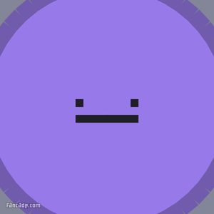 play Blob
