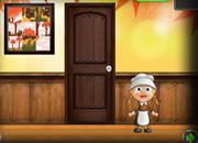 play Thanksgiving Room Escape 6