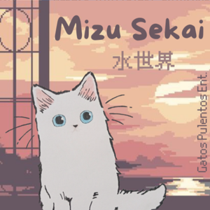 play Mizu Sekai