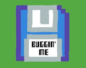 play Bugging Me