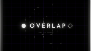 play Overlap