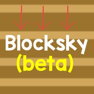 Blocksky