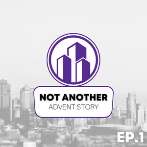 play Not Another Advent Story, Episode 1