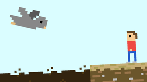 play Water Collector