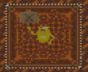 play Froghouse