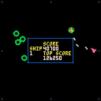 play Picoa Race
