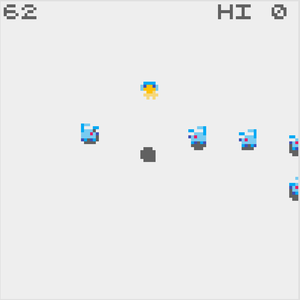 play Daisyoutotsu