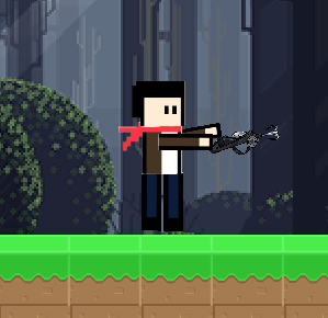 play Geograppler
