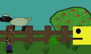 play Jogo Ipc