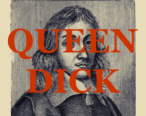 play Queen Dick